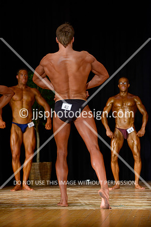 102613_Nov_Men-170