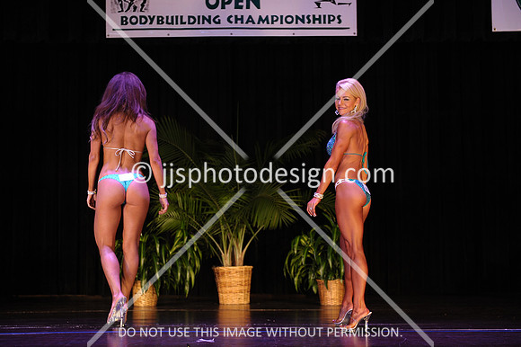 102916_Awards-189