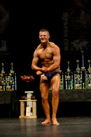 041214_Competitor_39-9