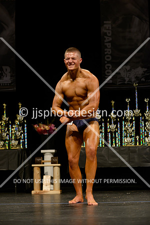 041214_Competitor_39-9