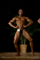 102514_Men_Open_HW-11