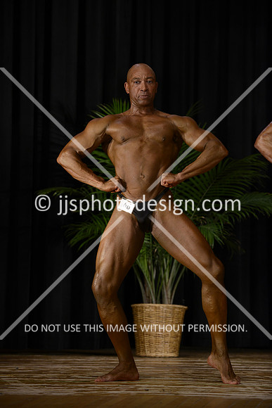 102514_Men_Open_HW-11