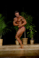 102514_Competitor_78-26