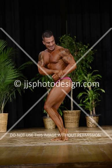102514_Competitor_78-26