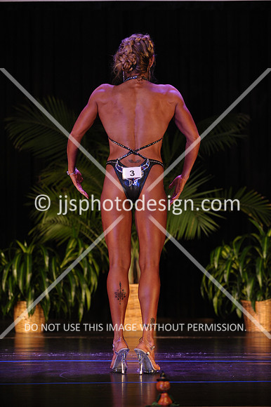 102916_Competitor_3-03