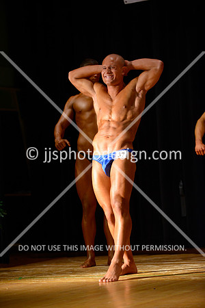 102613_Nov_Men-107