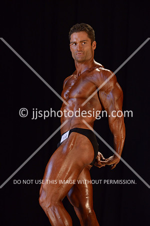071914_Men_Open_B-36