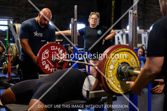 20250412_Bench_Flight_B-111