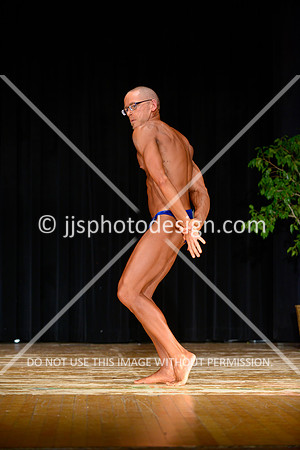 102613_Pete_N-6