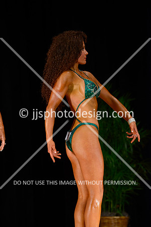 102613_Fig_Mas-57