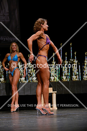 041214_Fig_Open_Tall-115