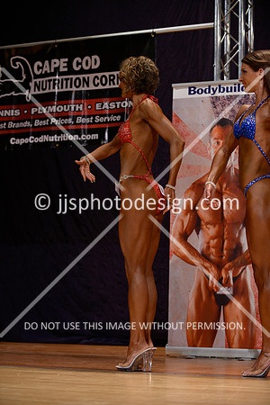 041914_Fig_Nov_C-28