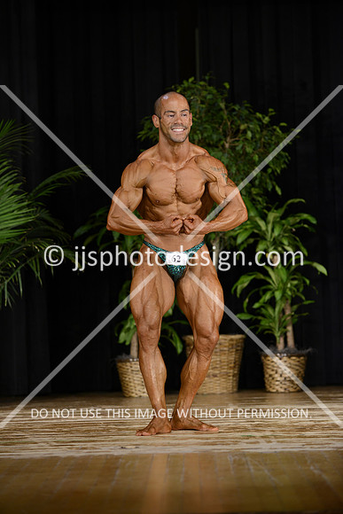 102514_Competitor_62-24