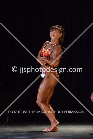 071914_Wom_Mas-22