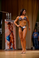 041914_Competitor_100-7