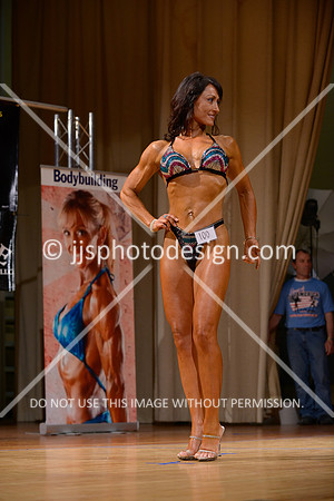 041914_Competitor_100-7
