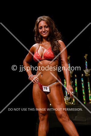 041214_Bik_Nov_Short-44