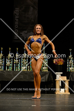 041214_Competitor_58-1