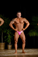 102514_Men_Open_HW-13