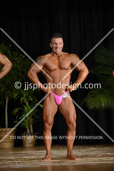 102514_Men_Open_HW-13