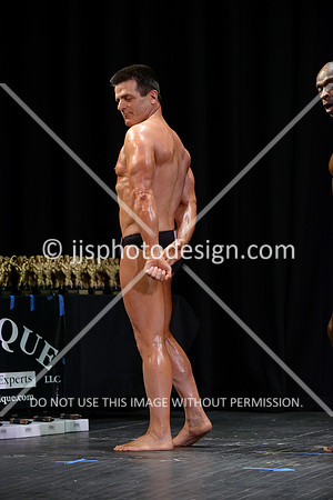 031614_Men_Mas_50-28