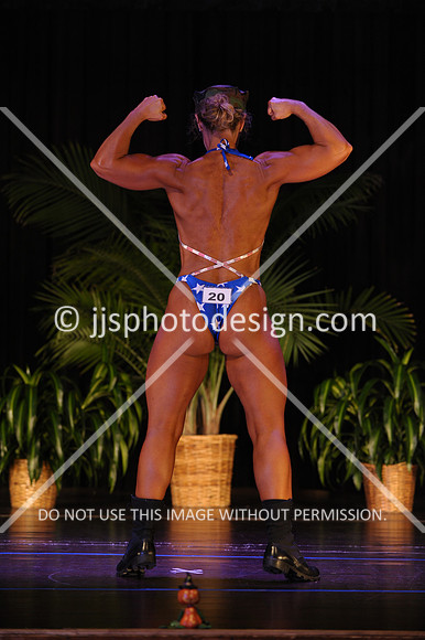 102916_Competitor_20-29