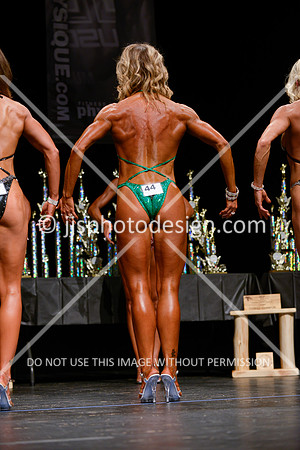 041214_Fig_Mas_40-33