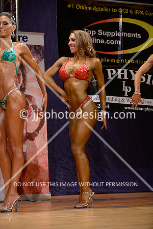 041914_Fig_Nov_B-33