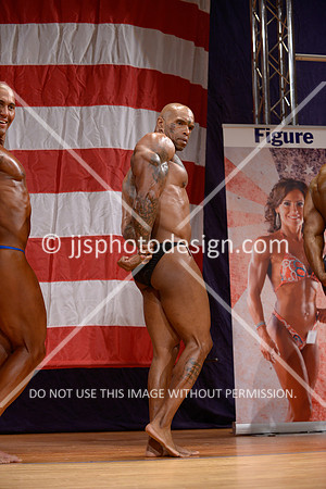 041914_Men_Nov_Medium-52
