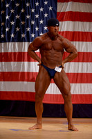 041914_Competitor_150-8