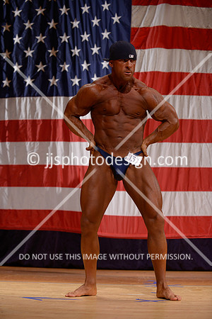041914_Competitor_150-8
