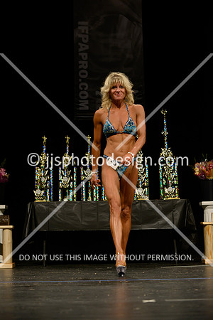 041214_Competitor_43-3