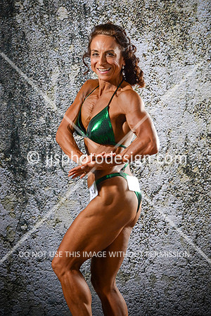 102514_Competitors-32