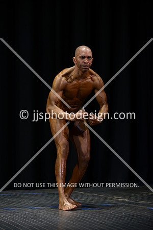 031614_Men_Mas_40-61