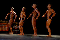 071914_Men_Mas_40_B-3