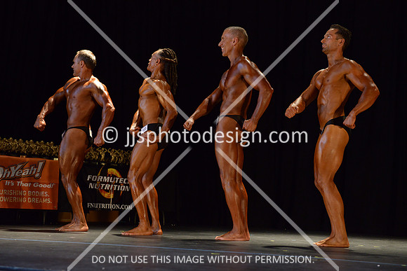 071914_Men_Mas_40_B-3