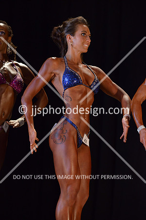 071914_Fig_Open_B-46