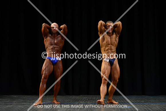 031614_Awards-109