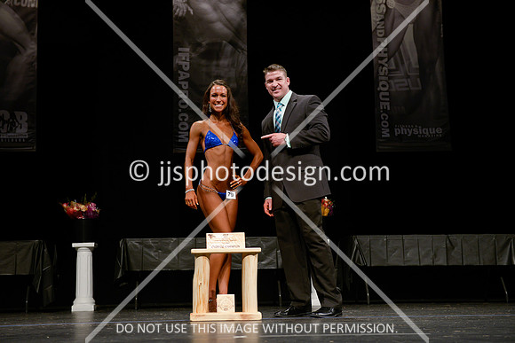 041214_Awards-173
