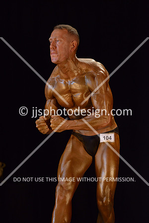 071914_Men_Open_C-84