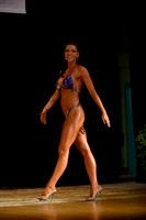 102613_Marion_P-15