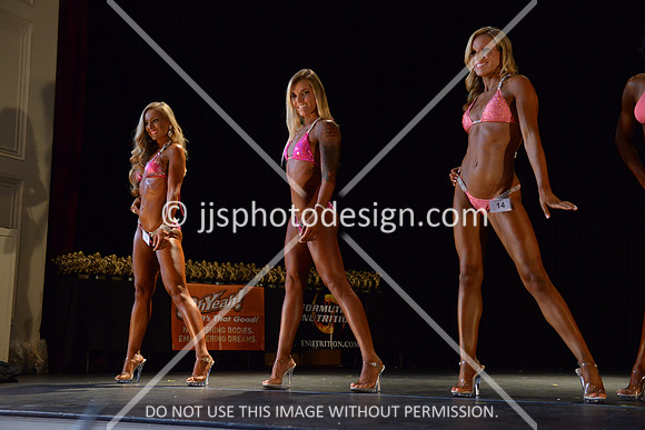 071914_Bik_Open_C-1