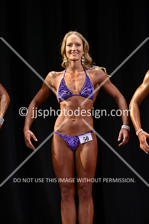 031614_Fig_Open_B-43