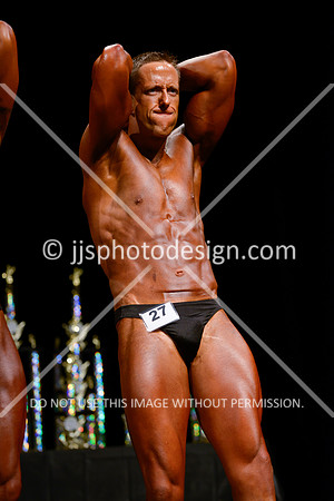 041214_Men_Debut-175