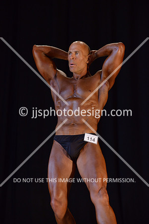 071914_Men_Mas_50-49
