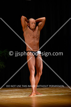 102613_Nov_Men-143