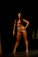 041214_Competitor_98-8