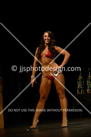 041214_Competitor_98-8