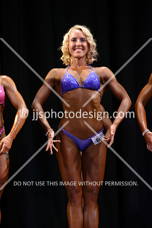 031614_Fig_Debut-121