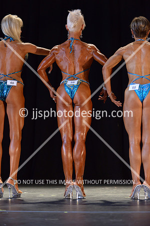 071914_Fig_Open_B-38